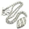 jdsilverjewelry
